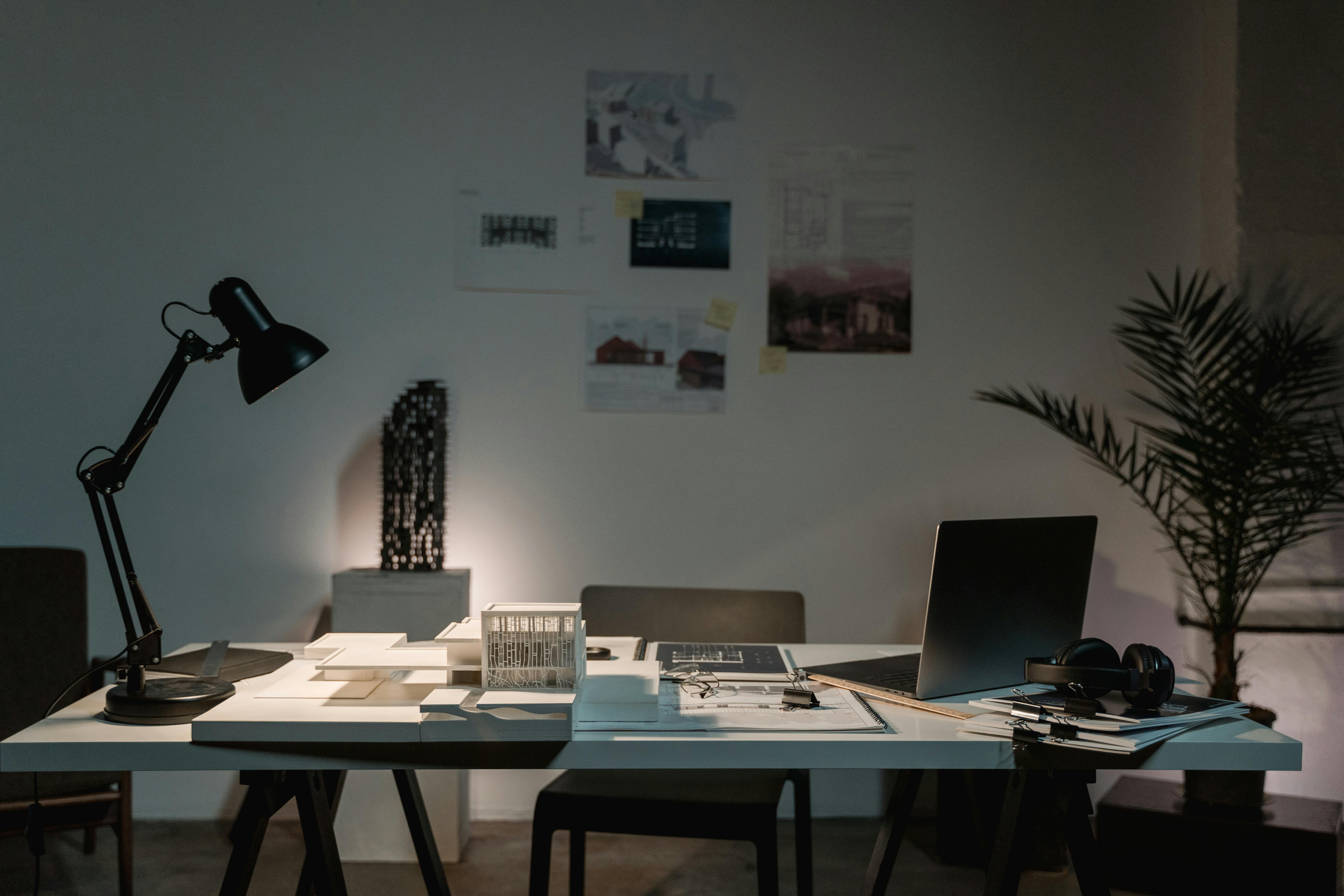 Effective Ways to Bookmark in 2025 and Stay Organized