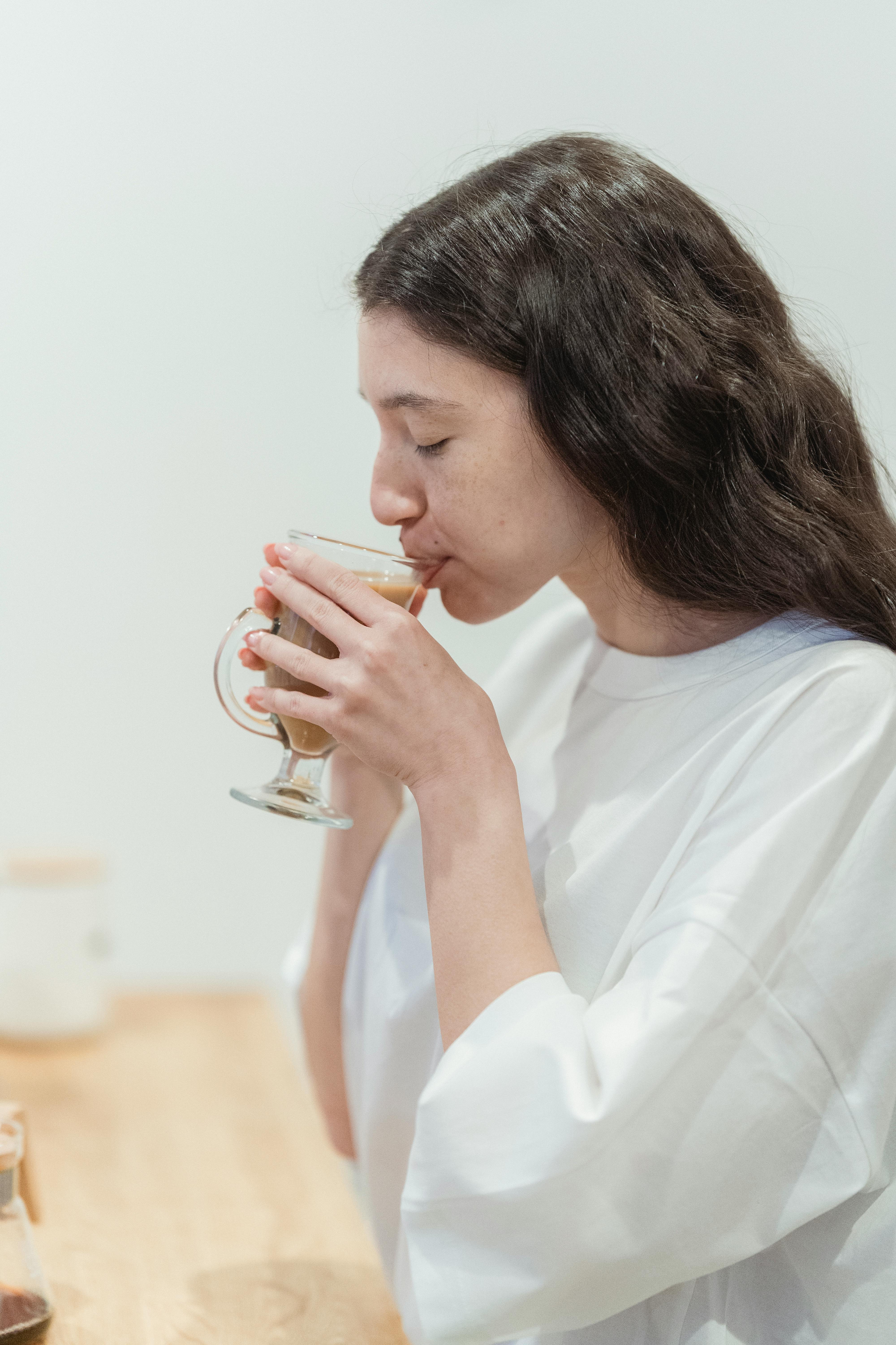 Smart Ways to End Your Period Faster at Home in 2025