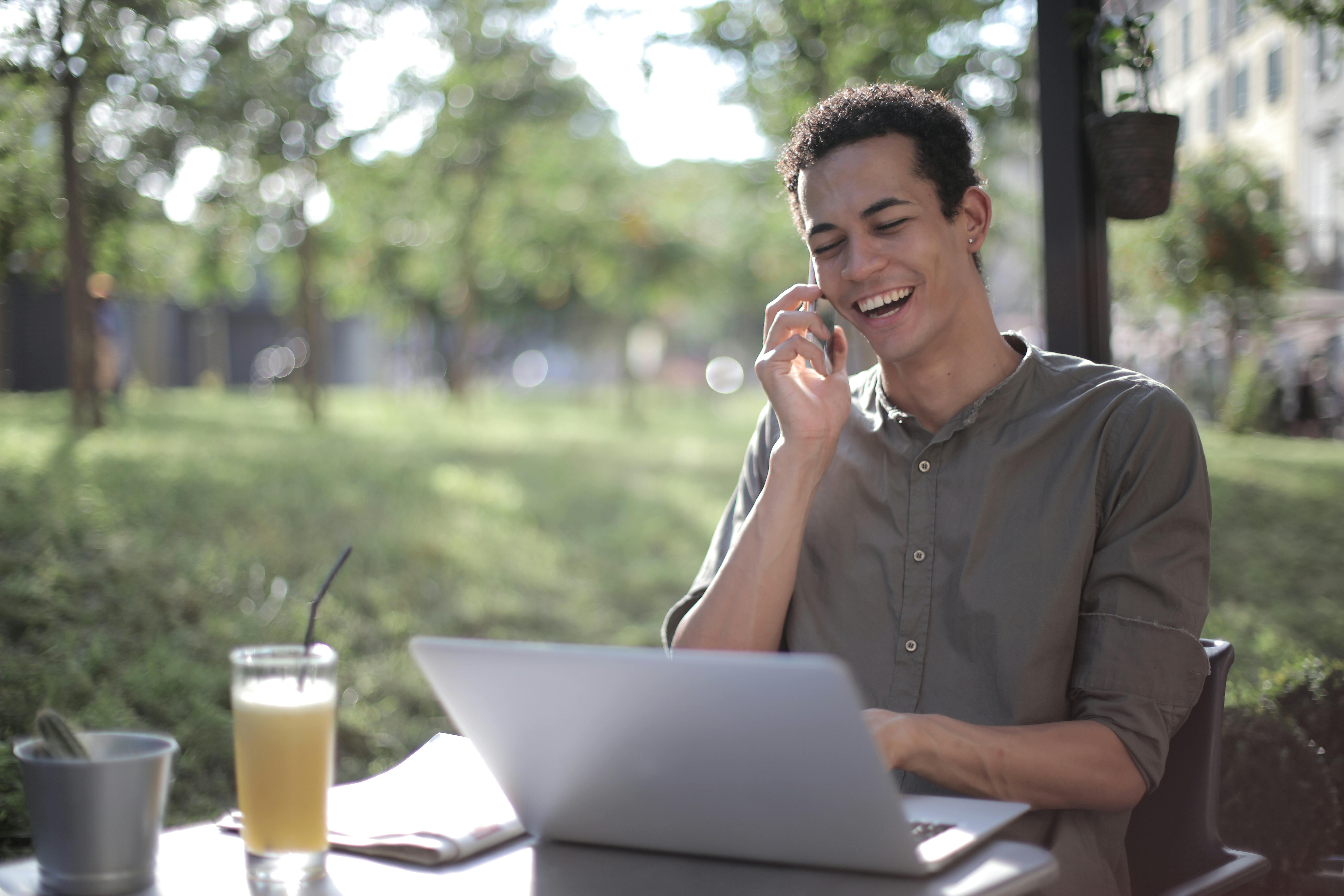 Smart Ways to Put Password on Apps and Enhance Security in 2025