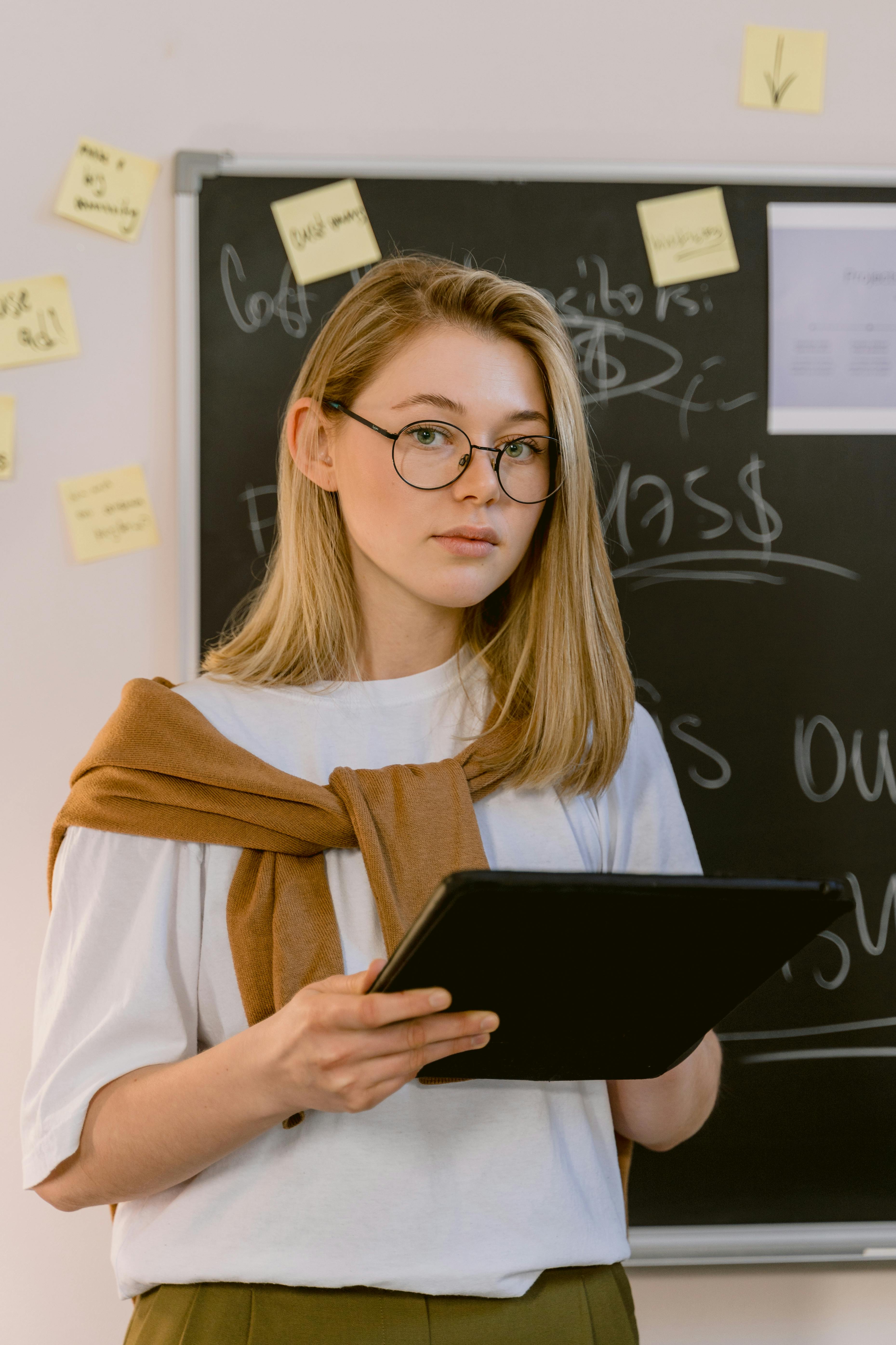 Smart Ways to Insert a Table of Contents in Word 2025
